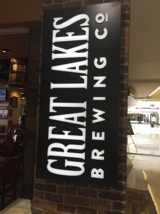 styles medium public images blog posts Adam Dupuis 2016 07 04 IMG 0380