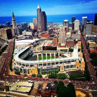 styles medium public images blog posts Adam Dupuis 2016 07 04 IMG 0385