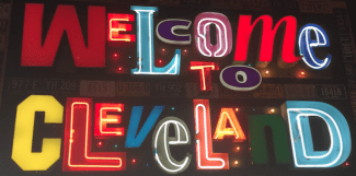 styles medium public images blog posts Adam Dupuis 2016 07 04 Screen Shot 2016 07 04 at 2.22.14 PM