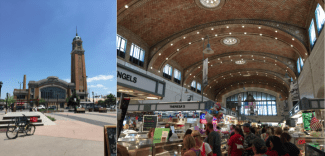 styles medium public images blog posts Adam Dupuis 2016 07 04 Screen Shot 2016 07 04 at 2.30.29 PM