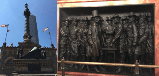 styles medium public images blog posts Adam Dupuis 2016 07 04 Screen Shot 2016 07 04 at 2.35.45 PM