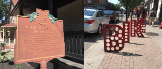 styles medium public images blog posts Adam Dupuis 2016 07 04 Screen Shot 2016 07 04 at 2.42.32 PM