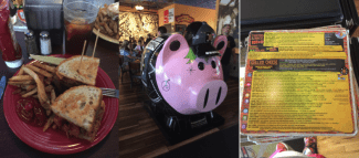 styles medium public images blog posts Adam Dupuis 2016 07 04 Screen Shot 2016 07 04 at 2.57.24 PM