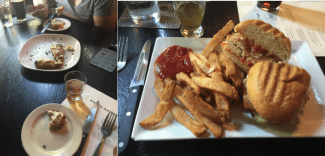 styles medium public images blog posts Adam Dupuis 2016 07 04 Screen Shot 2016 07 04 at 3.28.13 PM