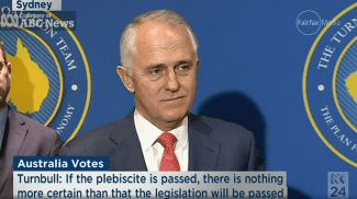 styles medium public images blog posts Adam Dupuis 2016 07 04 Screen Shot 2016 07 04 at 6.23.58 PM