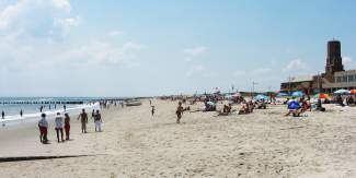 styles medium public images blog posts Adam Dupuis 2016 07 06 36b0e93cc7b425ff46a07c713dcbbd36