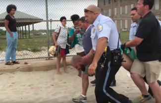 styles medium public images blog posts Adam Dupuis 2016 07 06 7516riis1