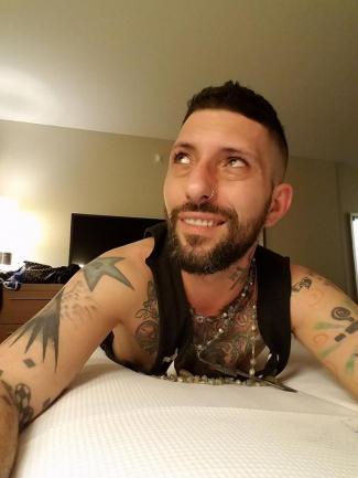 styles medium public images blog posts Adam Dupuis 2016 07 06 beach6n 2 web