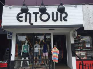 styles medium public images blog posts Adam Dupuis 2016 07 10 Image 10 Downing CastroClosings