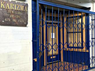 styles medium public images blog posts Adam Dupuis 2016 07 10 Main Image Downing CastroClosings