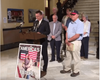 styles medium public images blog posts Adam Dupuis 2016 07 10 Screen Shot 2016 07 10 at 1.55.49 PM