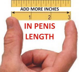 styles medium public images blog posts Adam Dupuis 2016 07 11 fast004