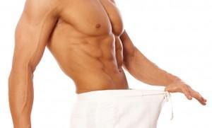 styles medium public images blog posts Adam Dupuis 2016 07 11 penis enlargement