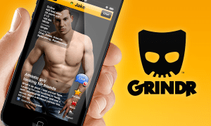 styles medium public images blog posts Adam Dupuis 2016 07 12 Ad FB HandFull 300 180