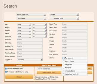 styles medium public images blog posts Adam Dupuis 2016 07 12 Screen Shot 2016 07 12 at 10.07.46 AM