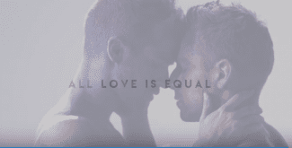 styles medium public images blog posts Adam Dupuis 2016 07 12 Screen Shot 2016 07 12 at 10.08.55 PM