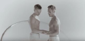 styles medium public images blog posts Adam Dupuis 2016 07 12 Screen Shot 2016 07 12 at 9.44.47 PM