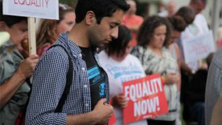 styles medium public images blog posts Adam Dupuis 2016 07 12 domavict 8906 e1395337180901