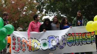 styles medium public images blog posts Adam Dupuis 2016 07 12 prideparadews 9