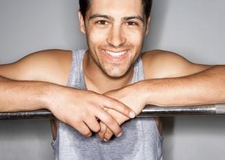 styles medium public images blog posts Adam Dupuis 2016 07 13 150429 SCI SweatyMan.jpg.CROP .promo mediumlarge