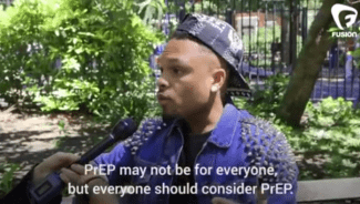 styles medium public images blog posts Adam Dupuis 2016 07 13 Screen Shot 2016 07 13 at 6.44.32 PM