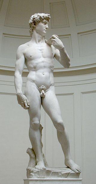styles medium public images blog posts Adam Dupuis 2016 07 13 david von michelangelo