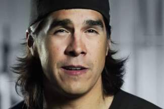 Dave Castro from 2013 PaleoFoundation.com interview styles medium public images blog posts Adam Dupuis 2016 07 14 CrossFit Dave Castro