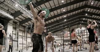 Image - games.crossfit.com styles medium public images blog posts Adam Dupuis 2016 07 14 Games2012 CentralEastLive Rotator