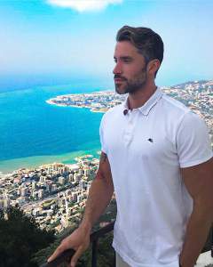 styles medium public images blog posts Adam Dupuis 2016 07 14 IMG 7080