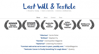 styles medium public images blog posts Adam Dupuis 2016 07 14 Screen Shot 2016 07 14 at 1.31.17 PM