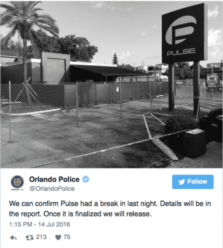 styles medium public images blog posts Adam Dupuis 2016 07 14 Screen Shot 2016 07 14 at 2.27.53 PM