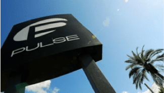 styles medium public images blog posts Adam Dupuis 2016 07 14 Screen Shot 2016 07 14 at 2.32.31 PM