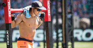 Image - games.crossfit.com styles medium public images blog posts Adam Dupuis 2016 07 14 Yoked Pera rotator