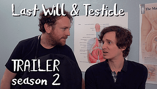 styles medium public images blog posts Adam Dupuis 2016 07 14 f43f78 c5deafa6631e4103bec64652eb39c666mv2