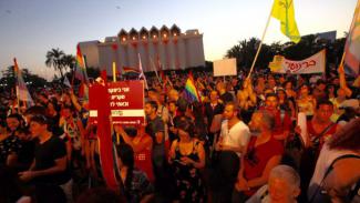 styles medium public images blog posts Adam Dupuis 2016 07 15 2134874164