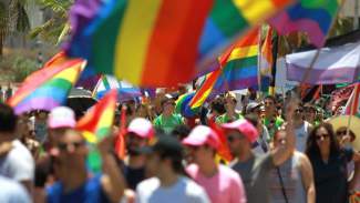 styles medium public images blog posts Adam Dupuis 2016 07 15 501828178