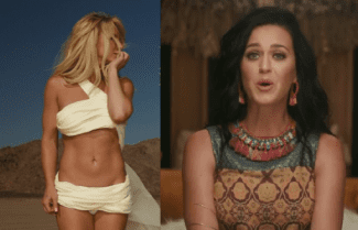 styles medium public images blog posts Adam Dupuis 2016 07 15 Screen Shot 2016 07 15 at 10.00.53 AM