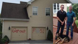 styles medium public images blog posts Adam Dupuis 2016 07 16 KeithandDavidMAINPICUSE