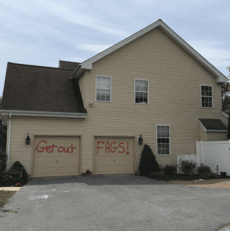 styles medium public images blog posts Adam Dupuis 2016 07 16 Screen Shot 2016 07 16 at 11.51.41 AM