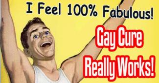 Image - http://nomadicpolitics.blogspot.com/ styles medium public images blog posts Adam Dupuis 2016 07 17 image10