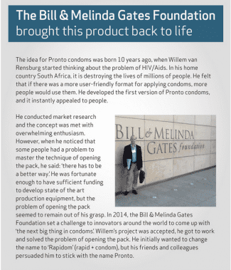 styles medium public images blog posts Adam Dupuis 2016 07 20 Screen Shot 2016 07 20 at 1.51.10 PM