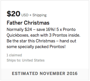 styles medium public images blog posts Adam Dupuis 2016 07 20 Screen Shot 2016 07 20 at 2.22.45 PM