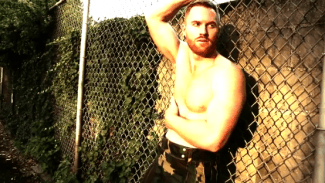 styles medium public images blog posts Adam Dupuis 2016 07 20 Screen Shot 2016 07 20 at 5.25.20 PM