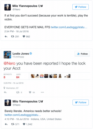 styles medium public images blog posts Adam Dupuis 2016 07 20 Screen Shot 2016 07 20 at 6.18.46 PM