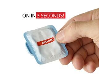 styles medium public images blog posts Adam