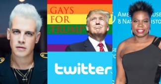 styles medium public images blog posts Adam Dupuis 2016 07 20 image