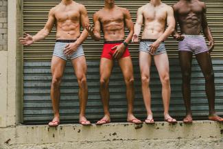 styles medium public images blog posts Adam Dupuis 2016 07 21 GS1A1442