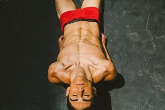 styles medium public images blog posts Adam Dupuis 2016 07 21 GS1A1583