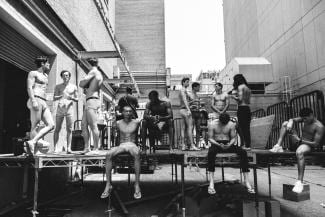 styles medium public images blog posts Adam Dupuis 2016 07 21 GS1A1829