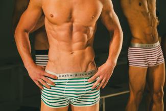 styles medium public images blog posts Adam Dupuis 2016 07 21 GS1A2117